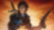 The(G)net Review: Fable III