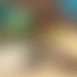 Parcel Corps Action Game Screenshot PS5 Xbox Series