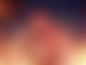 Fatal Fury: City of the Wolves Masami Obari X Salvatore Ganacci Music Video