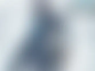 The(G)net Review: Lost Planet Extreme Condition