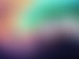 Keeper Game News und Trailer zum Puzzle-Adventure von Double Fine Productions für Xbox und PC