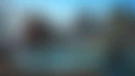 Assassin’s Creed Black Flag Resynced Trailer, Showcase, Gameplay, Screenshots