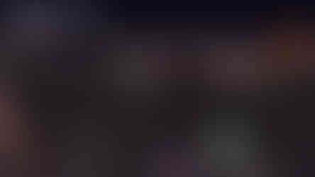 Ninja Gaiden: Ragebound hat ein Release-Datum - neuer Trailer und Screenshots