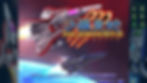 Gradius Origins Test, Review, Testbericht. Wertung und Fazit.