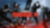 Rainbow Six Siege X goes Free-to-Play - Start im Juni - neue Infos und Trailer
