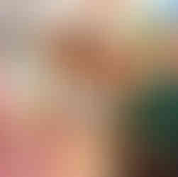 HeroFest 2025: Impressionen