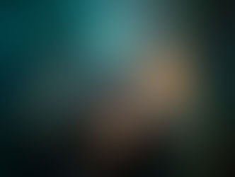 Nacon kündigt Koop-Horrorspiel The Mound: Omen of Cthulhu an