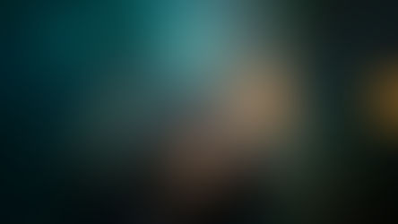 Cthulhu: The Cosmic Abyss Test, Review, Testbericht. Wertung und Fazit.