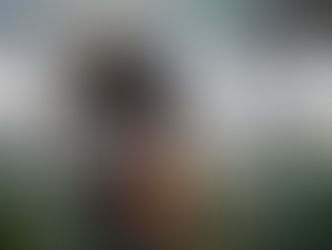 ICARUS erscheint 2026 für PS5 und Xbox Series