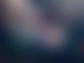 Hard West 2 für PC angekündigt