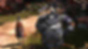The(G)net Review: King's Quest: A Knight to Remember