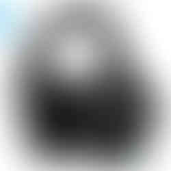 Logitech G432 / G635 Gaming Headsets im Test