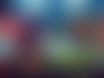 HANGRY erscheint auch für Xbox Konsolen