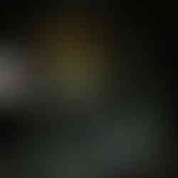 Halo: Campaign Evolved Infos, Screenshots, Trailer, Gameplay und Behind the Scenes. Release Datum bekannt.