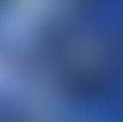 Monster Hunter Wilds Titel-Update 4 Trailer, Details und Screenshots