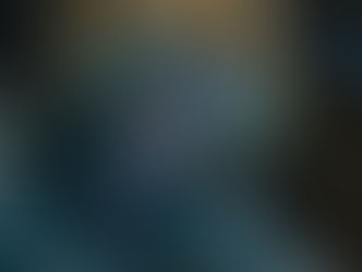 Pragmata "Eight" Trailer