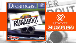 The(G)net Review: Super Runabout