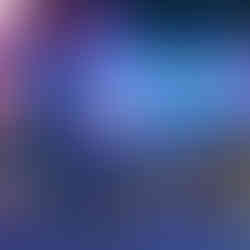 NEON INFERNO Trailer, Screenshots, Gameplay und News zum Run-and-Gun Arcade Game von Retroware.