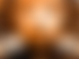 Second Loop - Mechs und Physikpuzzles in neuem Cyberpunk FPS