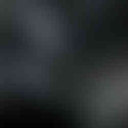 Indiana Jones und der Grosse Kreis Xbox Game Showcase neuer Trailer