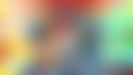 Omnava enthüllt 2D Action Adventure Back in Time