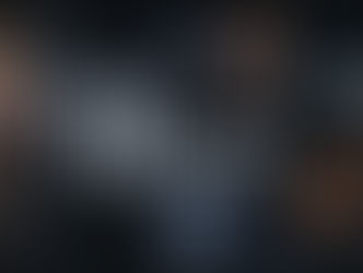 The(G)net Review: Twin Mirror