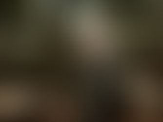 Amerzone: The Explorer's Legacy Remake-Trailer „Von 1999 bis 2025“