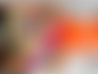 The(G)net Review: Power Stone 2