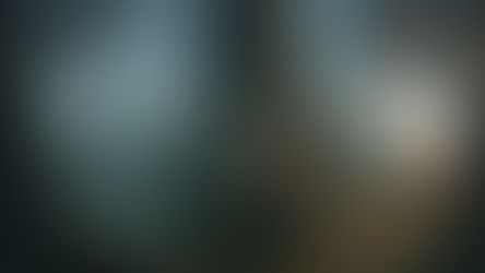 Commandos Origins: No Man Left Behind (DLC) Test, Review, Testbericht. Wertung und Fazit.