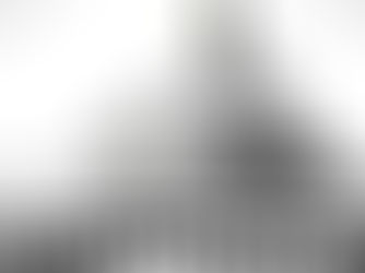 The(G)net Review: The Unfinished Swan