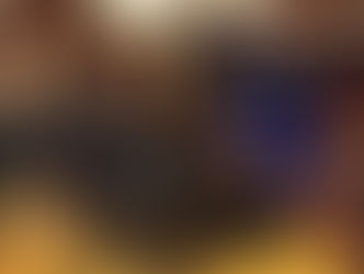 The(G)net Review: Sonic Forces