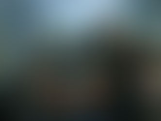 Over The Top: WWI - Chaotische 100-VS-100 Online Schlachten