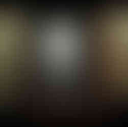 Post Trauma gamescom Trailer Screenshots News