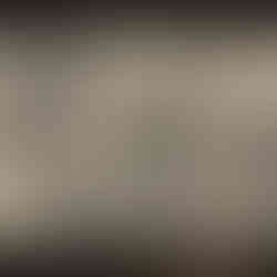 Stygian: Outer Gods Game News, Trailer, Screenshots und Gameplay zum Survival Horror Spiel für PS5 und Xbox Series