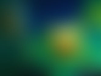 SpongeBob Schwammkopf: Giganten der Gezeiten (Titans of the Tide) Test, Review, Testbericht. Wertung und Fazit.