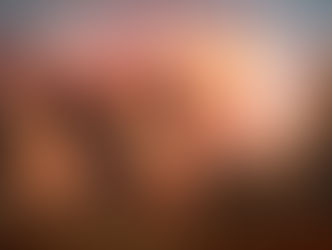 Stranger Than Heaven Game Trailer, Gameplay, Screenshots und Infos