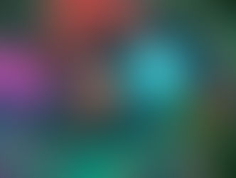 Forgotten Fragments erscheint am 24. September 2025