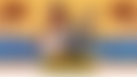 Raw Fury arbeitet an American Arcadia