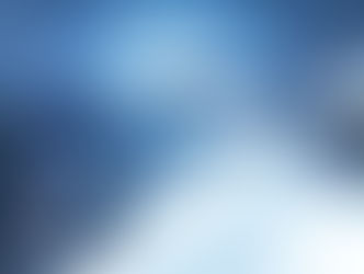 The(G)net Review: Dead Space 3