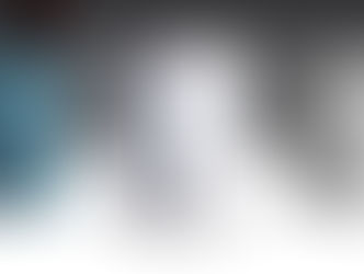 Xbox Series X Console Wraps von Microsoft