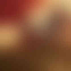 Tales of the Shire A Lord of the Rings Game Trailer Screenshots Gameplay News PlayStation Xbox Switch