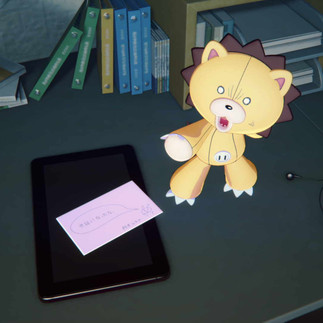 Bleach Rebirth of Souls Game News Trailer und Screenshots für PS5, Xbox Series und PC