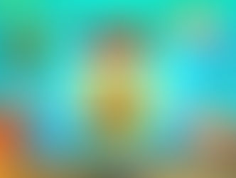 Nickelodeon Extreme Tennis: Next! vorgestellt