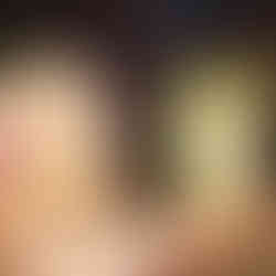 Visions of Mana Final-Trailer, Screenshots und News direkt von der gamescom 2024