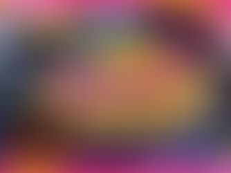 Forza Horizon 5 Realms Update jetzt verfügbar