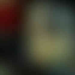 Stupid Never Dies Trailer, Gameplay, Screenshots und Infos zum skurrilen Zombie Action RPG