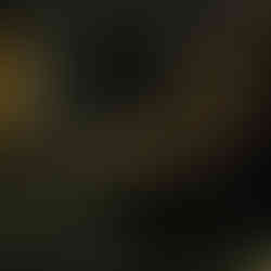 HeroFest 2025: Impressionen