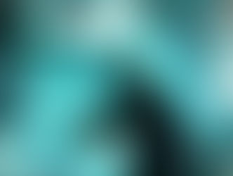 The(G)net Review: Killzone: Shadow Fall - Intercept