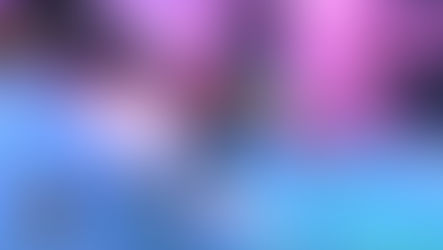 The(G)net Review: Crossboard 7