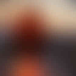 8 neue Anzüge für Marvel's Spider-Man 2 - 8 new suits for Spider-Man 2 PS5 Game